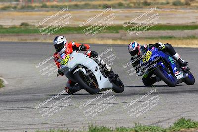 media/May-08-2023-Lets Ride (Mon) [[afc23fd900]]/A Group/10am (Sweeper)/